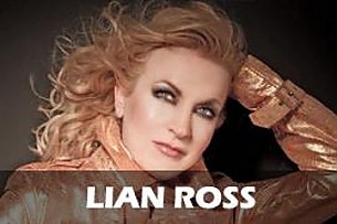 Bilety na Summer Festival - Lian Ross