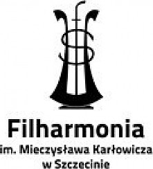 Bilety na koncert PRZEWODNIK MELOMANA: Rosja w Szczecinie - 23-05-2014