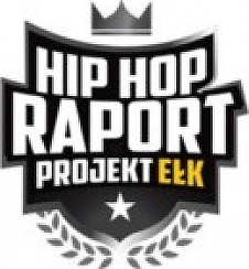 Bilety na koncert Hip Hop Raport Projekt Ełk 2014 - 03-07-2014