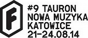 Bilety na koncert Tauron Nowa Muzyka 2014 w Katowicach - 21-08-2014