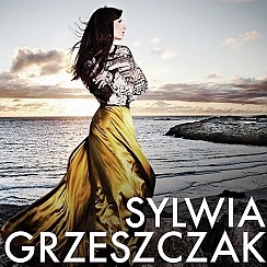 Bilety na koncert Sylwia Grzeszczak w Szczecinie - 24-05-2014
