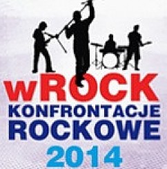 Bilety na koncert Hunter, KAT & Roman Kostrzewski, TURBO we Wrocławiu - 25-10-2014