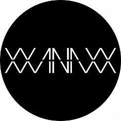 Bilety na koncert XXANAXX w Szczecinie - 30-05-2014