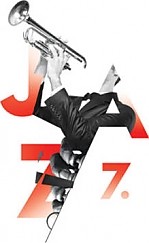 Bilety na koncert 7.Letnia Akademia Jazzu: Milian - Kurylewicz w Łodzi - 03-07-2014