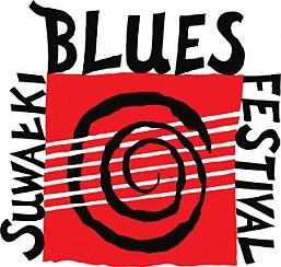 Bilety na 7. Suwałki Blues Festival 2014: Ginger Baker Jazz Confusion
