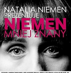 Bilety na koncert Dni Niemena: Niemen mniej znany - N.Niemen z zespołem, N.Przybysz, M.Szcześniak w Olsztynie - 01-08-2014