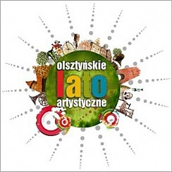 Bilety na koncert Justyna Steczkowska w Olsztynie - 28-07-2014