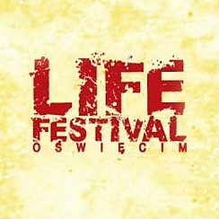 Life Festival Oświęcim: Karnety - Kod promocyjny