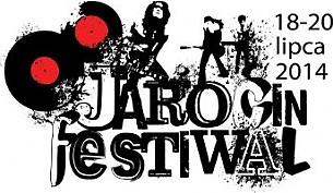Bilety na Jarocin Festiwal - Kod promocyjny
