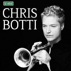 Bilety na koncert Chris Botti w Gdyni - 30-09-2014
