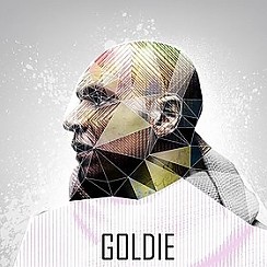 Bilety na koncert GOLDIE - III Urodziny Klubu Sfinks700 w Sopocie - 13-09-2014