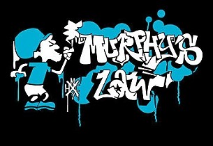 Bilety na koncert Murphy's Law, Evergreen Terrace w Bydgoszczy - 19-08-2014