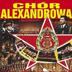 Bilety na koncert Chór Alexandrowa w Warszawie - 10-11-2014