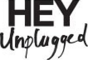 Bilety na koncert HEY Unplugged w Poznaniu - 13-10-2014