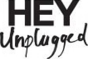 Bilety na koncert HEY Unplugged w Rzeszowie - 04-10-2014