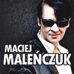 Bilety na koncert Maciej Maleńczuk z Zespołem Psychodancing w Łodzi - 29-11-2014