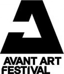 Bilety na Avant Art Festival 2014 - Karnet