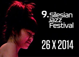 Bilety na 9. Silesian Jazz Festival - Hiromi: The Trio Project featuring Anthony Jackson (ContraBass) and Steve Smith (Drums)