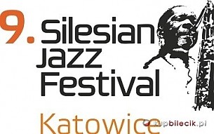 Bilety na 9. Silesian Jazz Festival - Engstfeld/Weiss Quartett/Anna Gadt Quartet