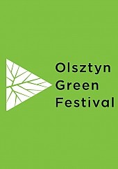 Bilety na Olsztyn Green Festival - KARNET (6-7.09.2014)