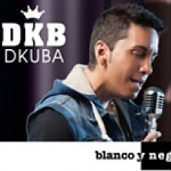 Bilety na koncert DKB w Katowicach - 19-09-2014