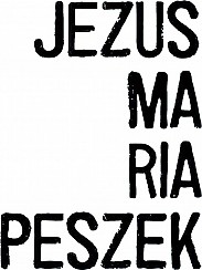 Bilety na koncert Maria Peszek w Gdańsku - 26-10-2014