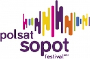 Bilety na POLSAT SOPOT FESTIVAL 2014