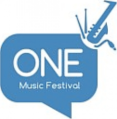 Bilety na ONE Music Festival: Poluzjanci, Dirty Loops, Moszczyński, Pietsch & Bibobit