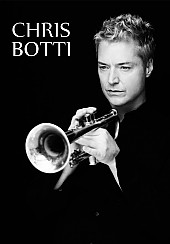 Bilety na koncert Chris Botti w Szczecinie - 28-09-2014