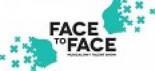 Bilety na koncert finałowy Face to Face w Poznaniu - 12-09-2014