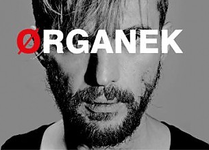 Bilety na koncert Organek w Toruniu - 09-10-2014
