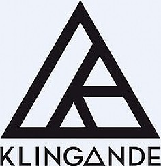 Bilety na koncert Klingande w Krakowie - 19-12-2014