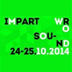 Bilety na koncert Bilet jednodniowy  (24.10.) we Wrocławiu - 24-10-2014