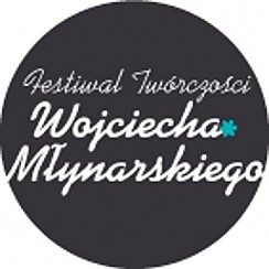 Bilety na Festiwal Twórczości Wojciecha Młynarskiego - karnet