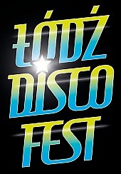 Bilety na koncert Łódź Disco Fest - 08-11-2014