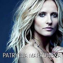 Bilety na koncert Patrycja Markowska / IRA Akustycznie / DVD Live w Łodzi - 01-10-2014