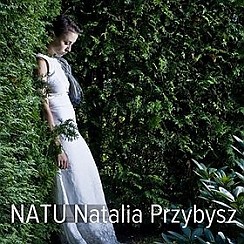 Bilety na koncert NATU Natalia Przybysz w Łodzi - 06-11-2014
