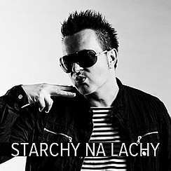Bilety na koncert Strachy Na Lachy w Łodzi - 22-11-2014