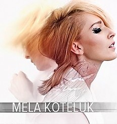 Bilety na koncert Mela Koteluk  w Łodzi - 07-12-2014