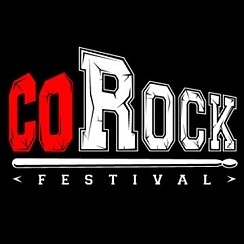 Bilety na Co Rock Festival - Coma, Happysad, Łąki Łan, OSTR & Moise Trio, Mjut, Lorein
