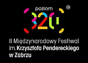 Bilety na II Międzynarodowy Festiwal im. K.Pendereckiego - Koncert Finałowy "Z nowego świata dźwięków"