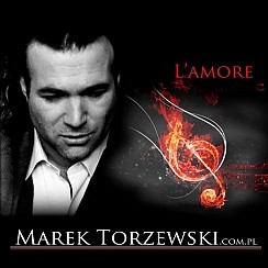 Bilety na koncert Marek Torzewski w Szczecinie - 30-11-2014
