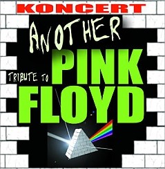 Bilety na koncert Another Pink Floyd Polski Tribute To... w Gdańsku - 16-11-2014