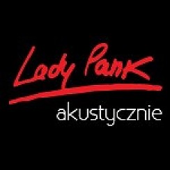 Bilety na koncert Lady Pank akustycznie w Warszawie - 29-11-2014