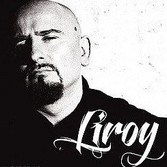 Bilety na koncert Liroy w Krakowie - 25-10-2014