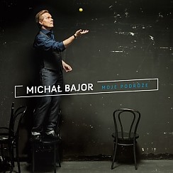 Bilety na koncert Michał Bajor - "Moje podróże" w Bełchatowie - 18-10-2014