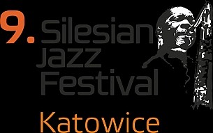 Bilety na koncert  The John Betsch society invites Steve Potts/ Francesco Bruno Quartet w Katowicach - 25-10-2014