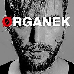 Bilety na koncert Organek - koncert w Łodzi - 23-10-2014