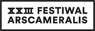 Bilety na koncert Ars Cameralis - Hugo Race w Katowicach - 23-11-2014