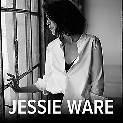 Bilety na koncert Jessie Ware w Warszawie - 07-02-2015